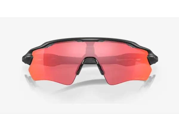 Oakley Radar brýle Matte Black/Prizm Trail Torch