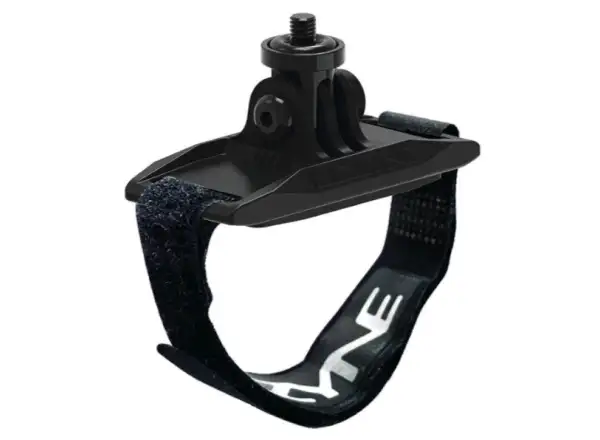 Lezyne Light Helmet Mount držák na helmu