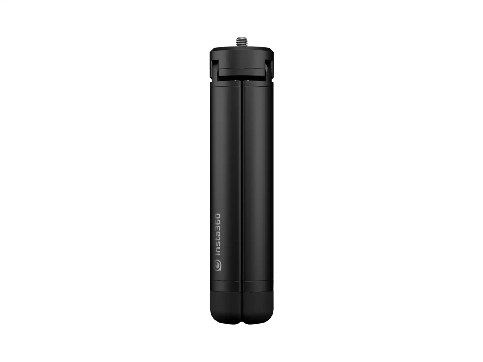 Insta360 stativ univerzální