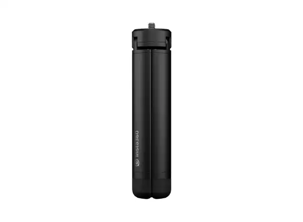Insta360 stativ univerzální