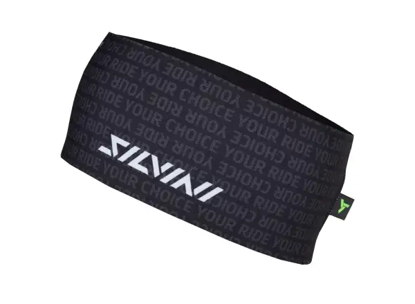 Silvini Agri unisex čelenka UA1739