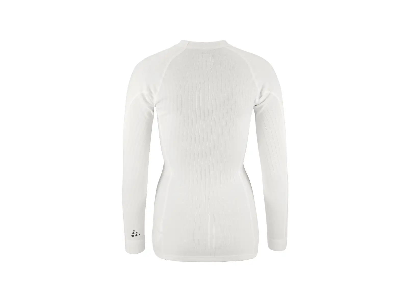 CRAFT Active Extreme X LS dámské triko bílá