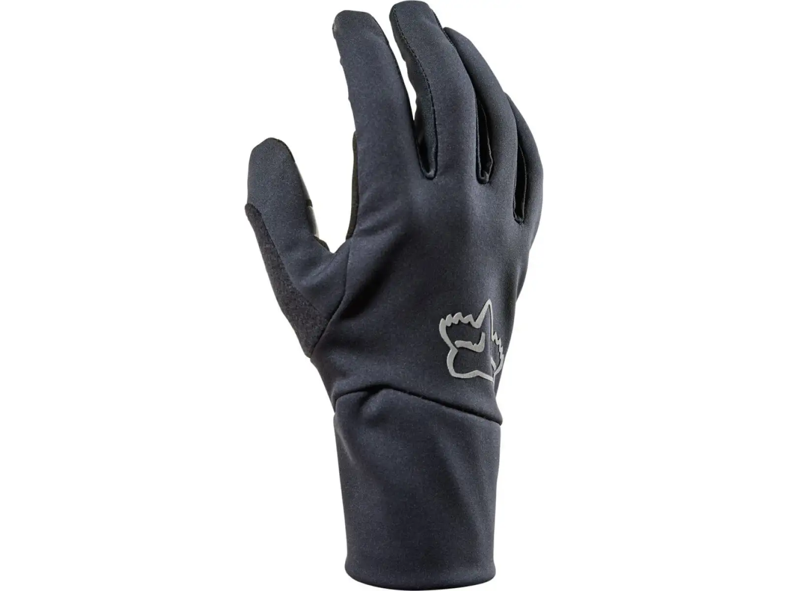 Fox Ranger Fire dámské rukavice Black