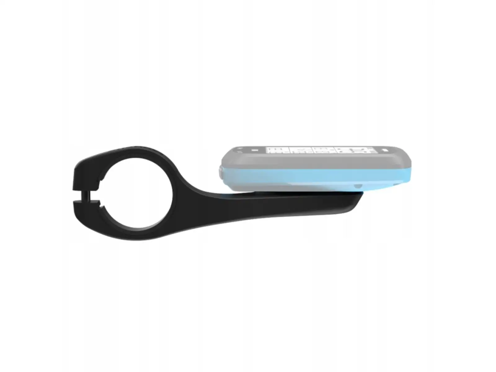 Magene Out-Front Bike Computer mount Předsazený držák cyklopočítače