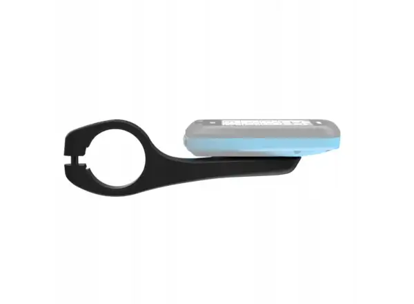 Magene Out-Front Bike Computer mount Předsazený držák cyklopočítače