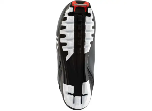 Rossignol X-8 Classic FW-XC dámské boty na běžky