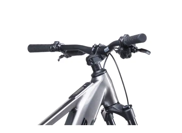 Crussis ONE-Fionna AX 9.12-M2S(800) horské elektrokolo