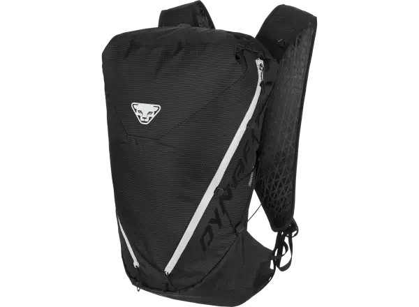 Dynafit Traverse 16 l batoh Black Out