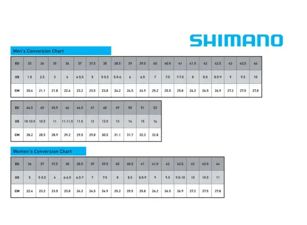 Shimano SH-RC703 dámské silniční tretry bílá