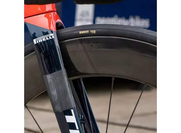 Pirelli P ZERO™ Race 150° Aniversary 26-622 silniční plášť kevlar černá