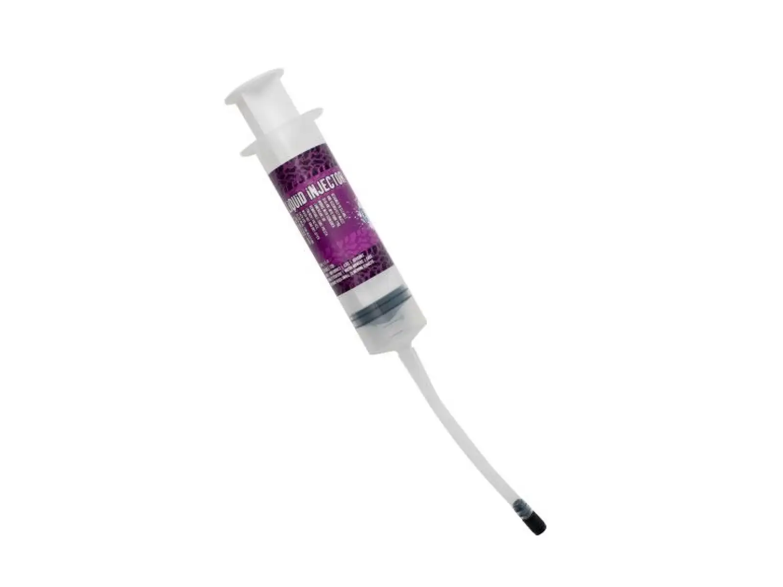 OKO Injector 150 ml