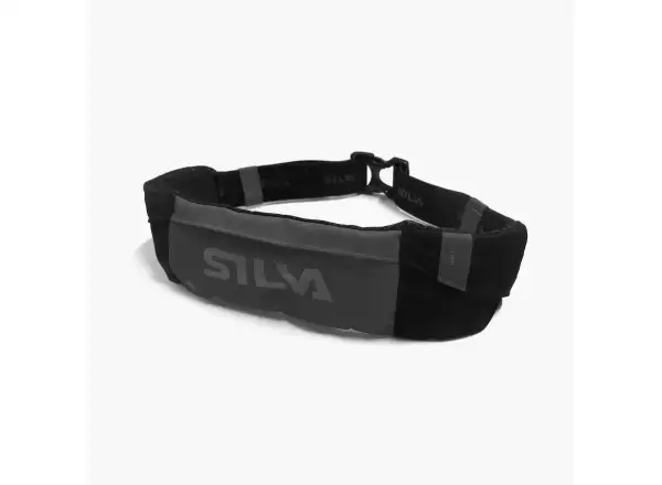 Silva Strive Belt ledvinka Black