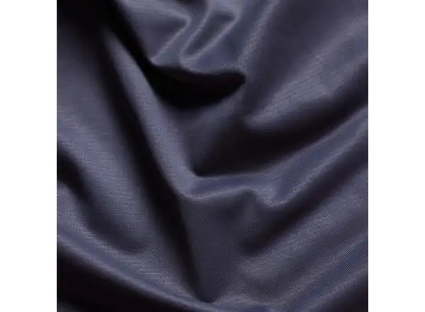 Troy Lee Designs Lilium Pro dámský dres s dlouhým rukávem Mono Carbon