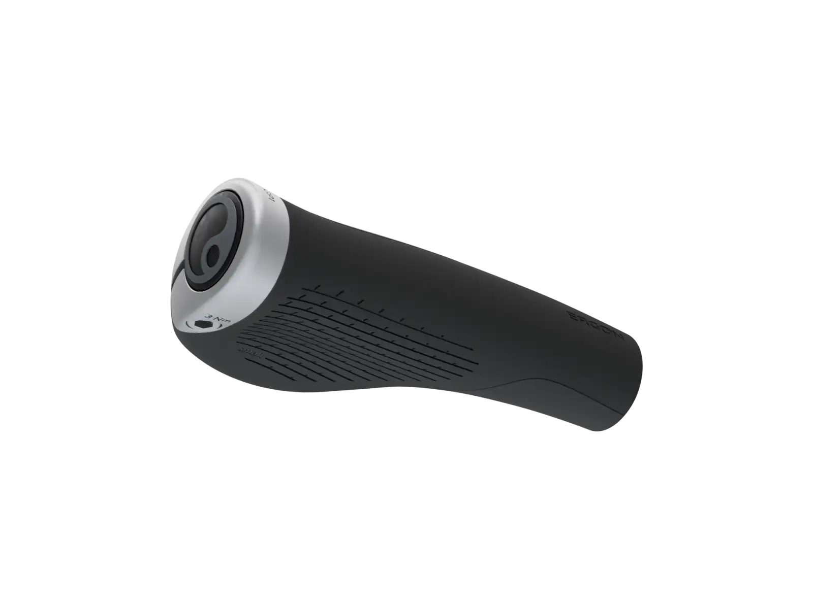Eegon GP1 Evo gripy