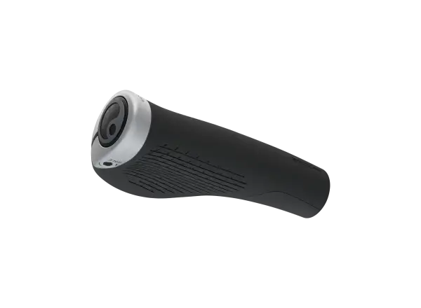Eegon GP1 Evo gripy