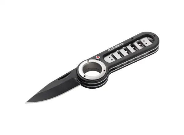 Hultafors Outdoor OKF Zavírací nůž