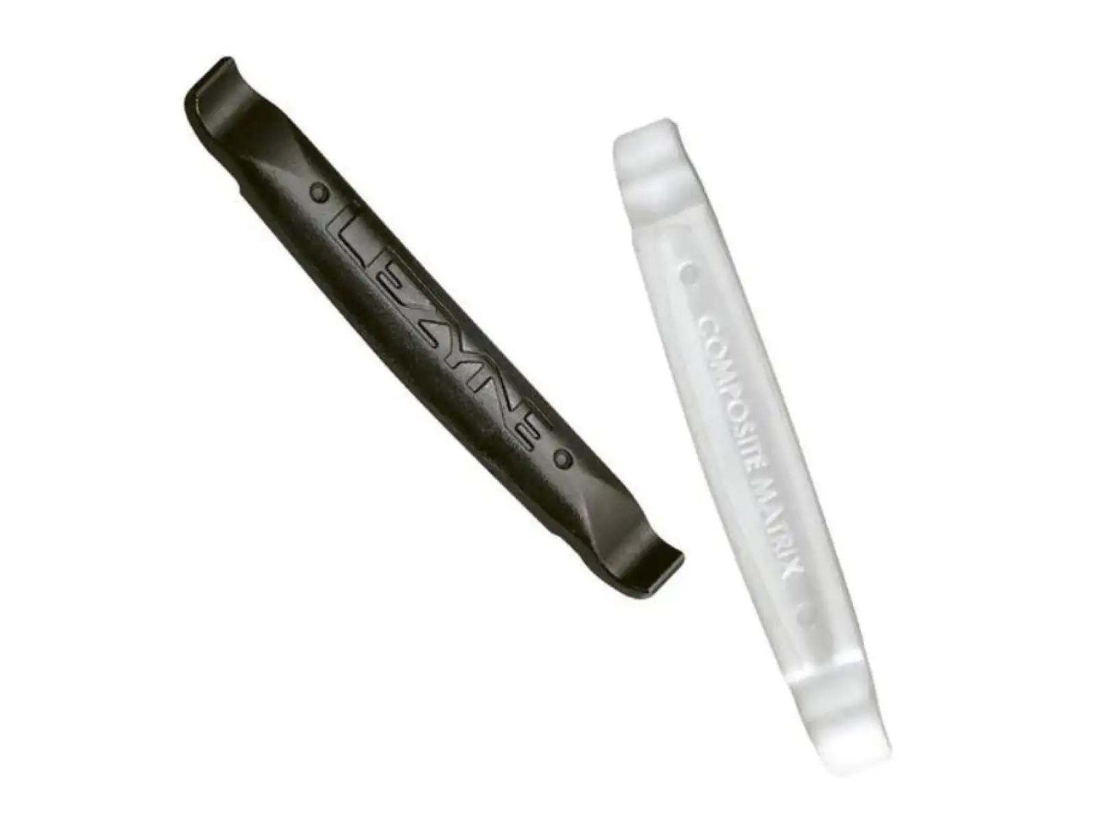 Lezyne Flow Storage Adapter úložný držák černá