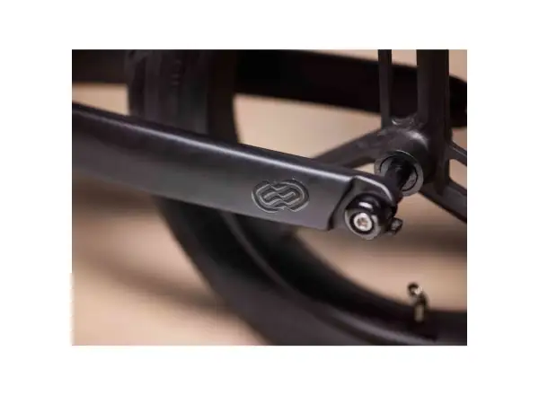 Giant PRE RCARBON PUSH BIKE dětské odrážedlo