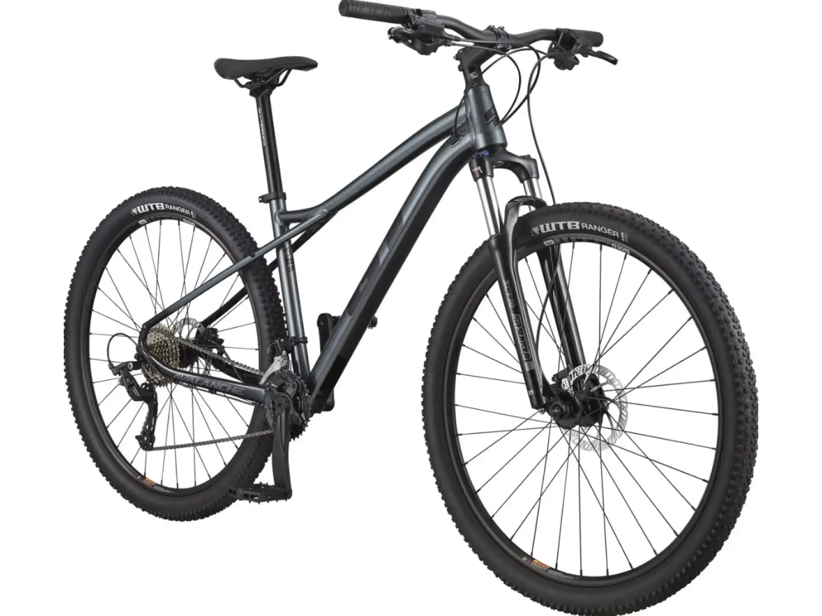GT Avalanche 29" Sport GUN horské kolo