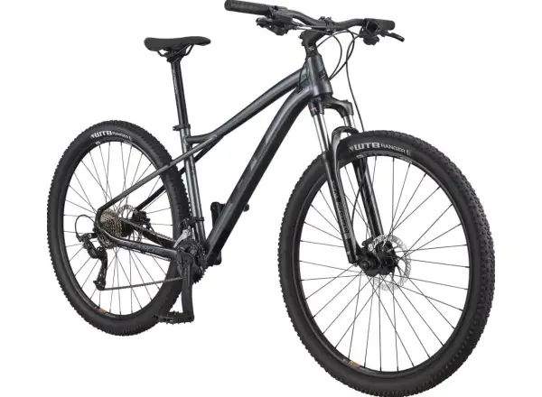 GT Avalanche 29" Sport GUN horské kolo