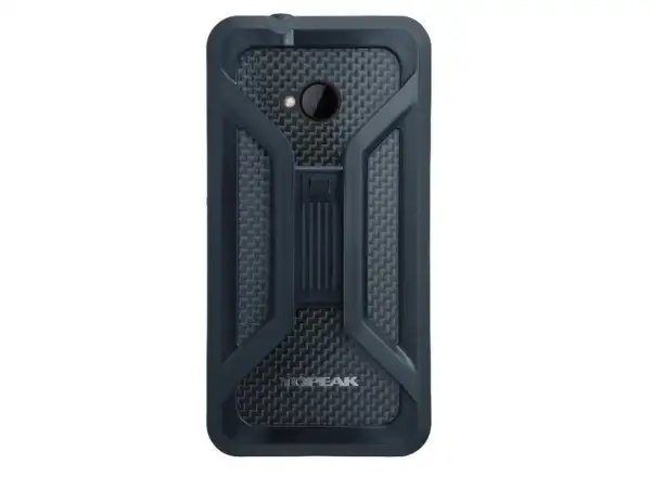 Topeak obal RIDECASE pro HTC One černá