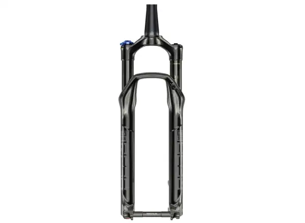 Rock Shox Reba RL R 29" A9 odpružená vidlice Gloss Black