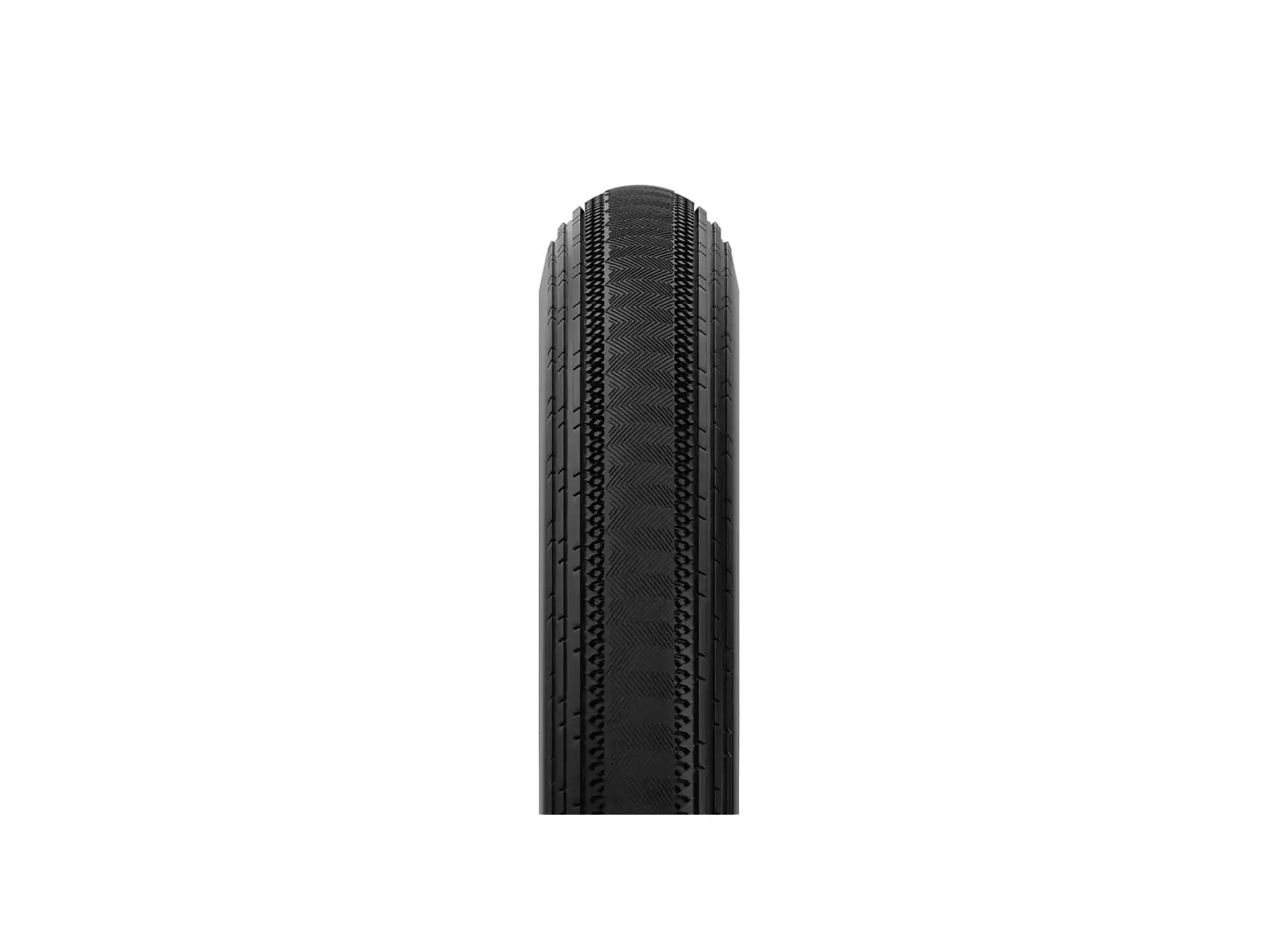 Panaracer GravelKing SS+ plášť  700x35 černá