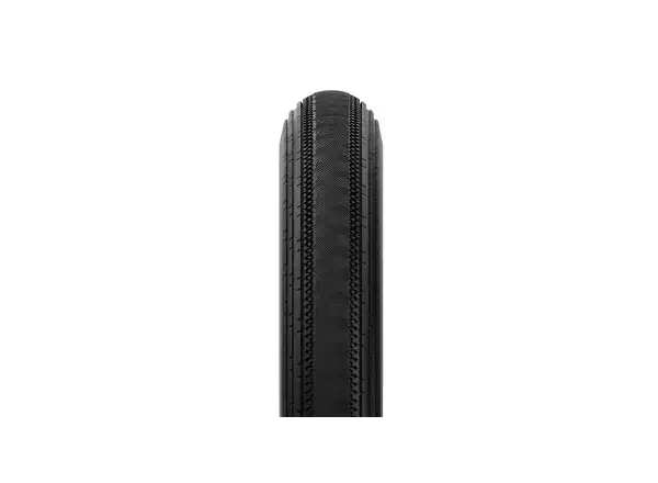 Panaracer GravelKing SS+ plášť  700x35 černá