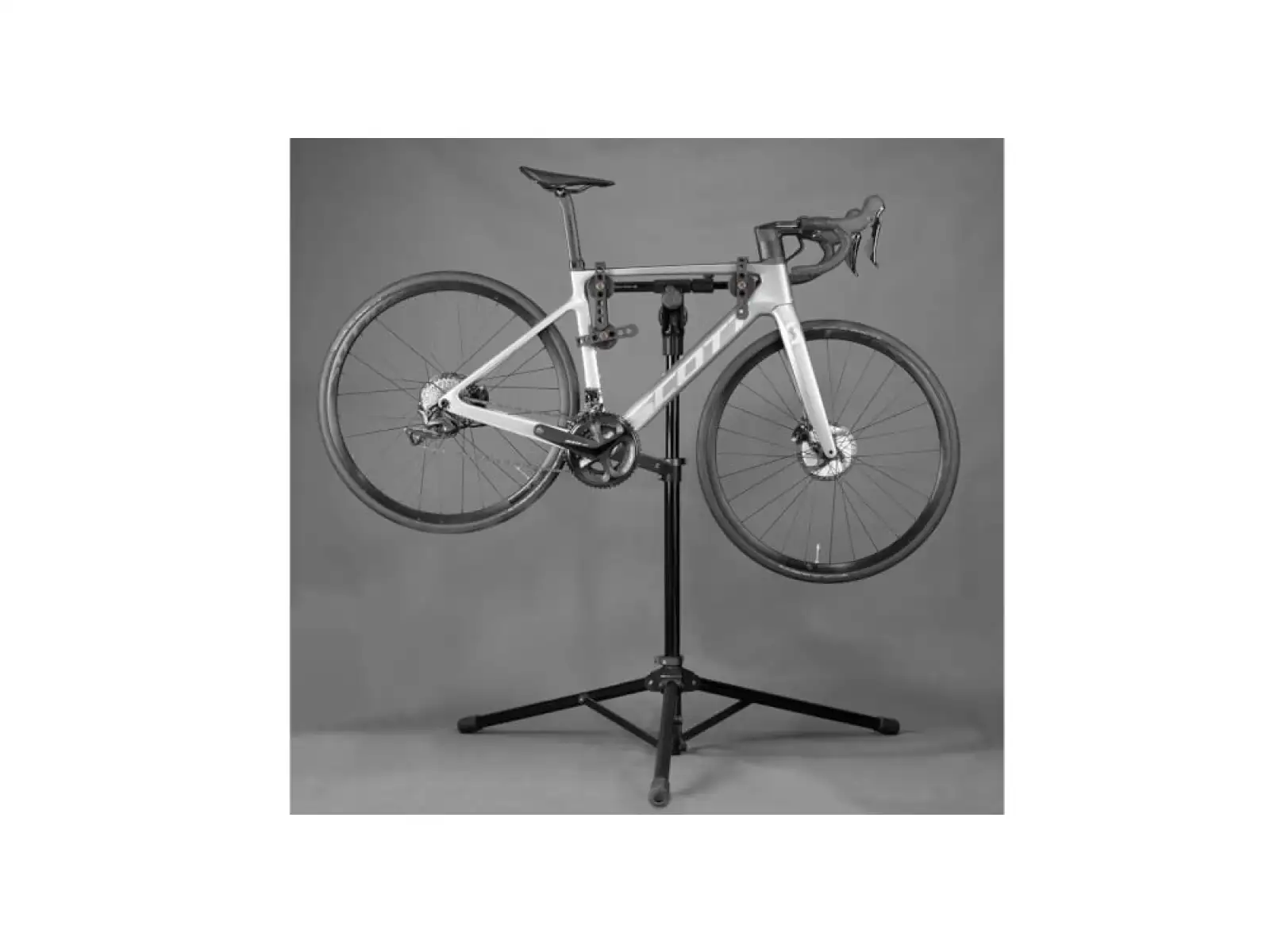 Topeak Bike Truss 3X montážní stojan