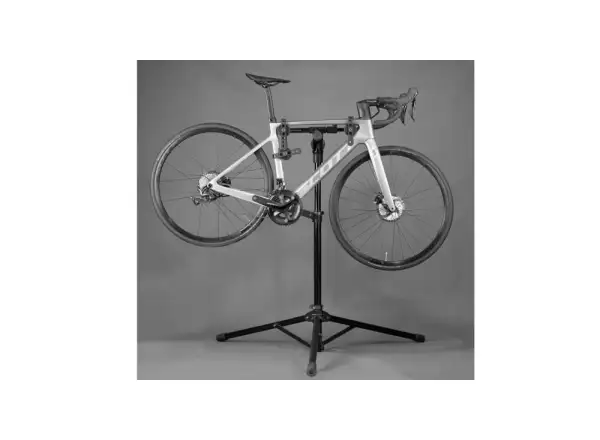 Topeak Bike Truss 3X montážní stojan