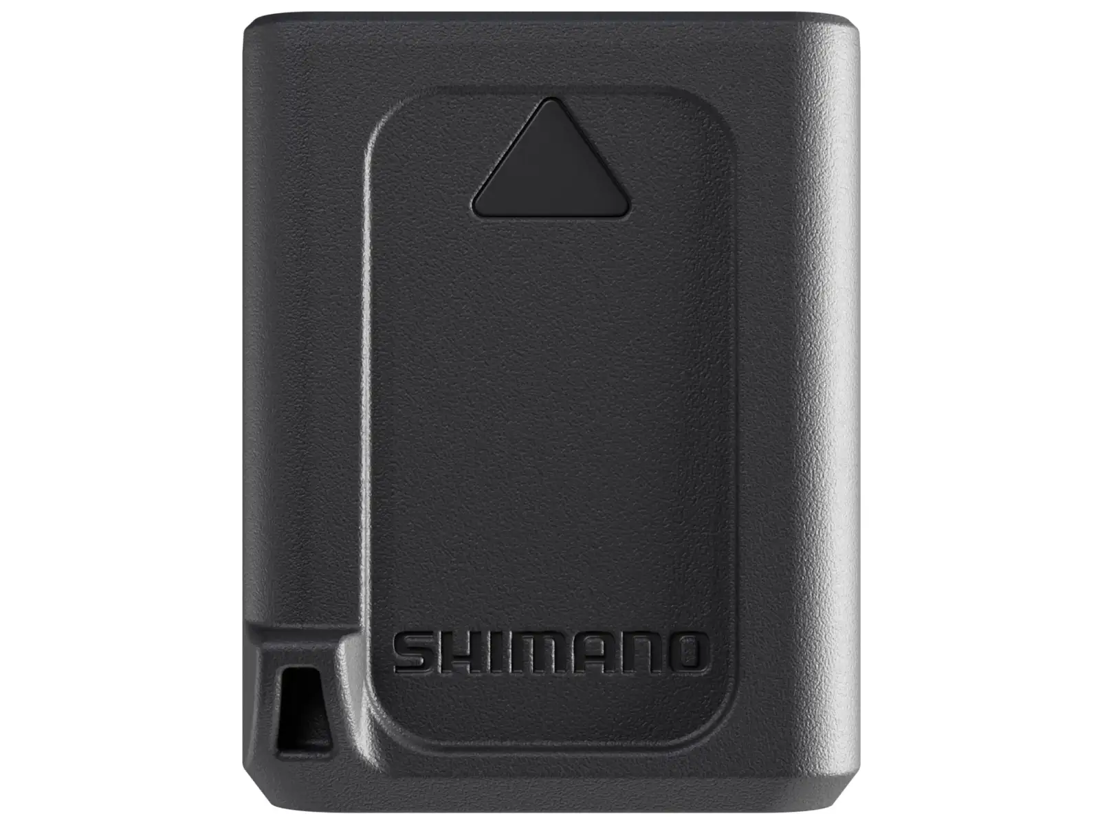Shimano XTR RD-M9250-SGS, SW-M9250-IR, BT-DN320, EC-DN100, SM-CN910-12 Upgrade set