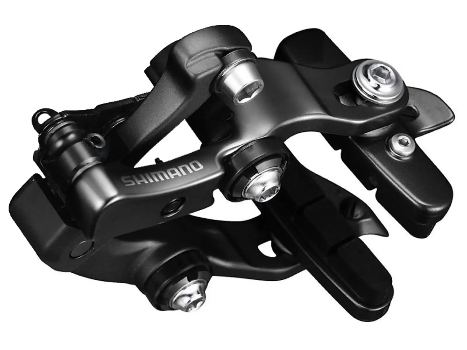 Shimano Ultegra BR-RS811 zadní brzdová čelist direct mount spodní