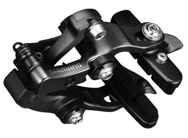 Shimano Ultegra BR-RS811 zadní brzdová čelist direct mount spodní
