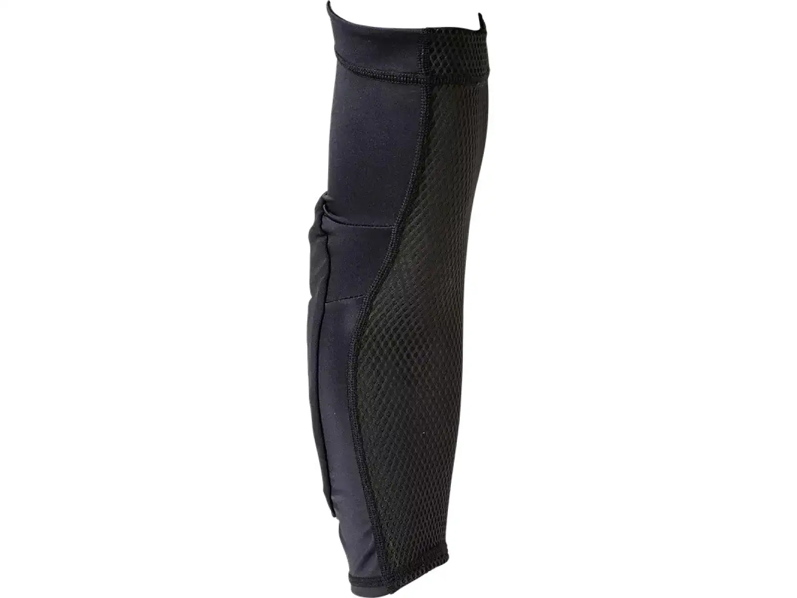 Fox Enduro Guard chránič loktů Black