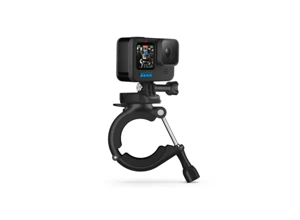 GoPro Držák na velkou trubku