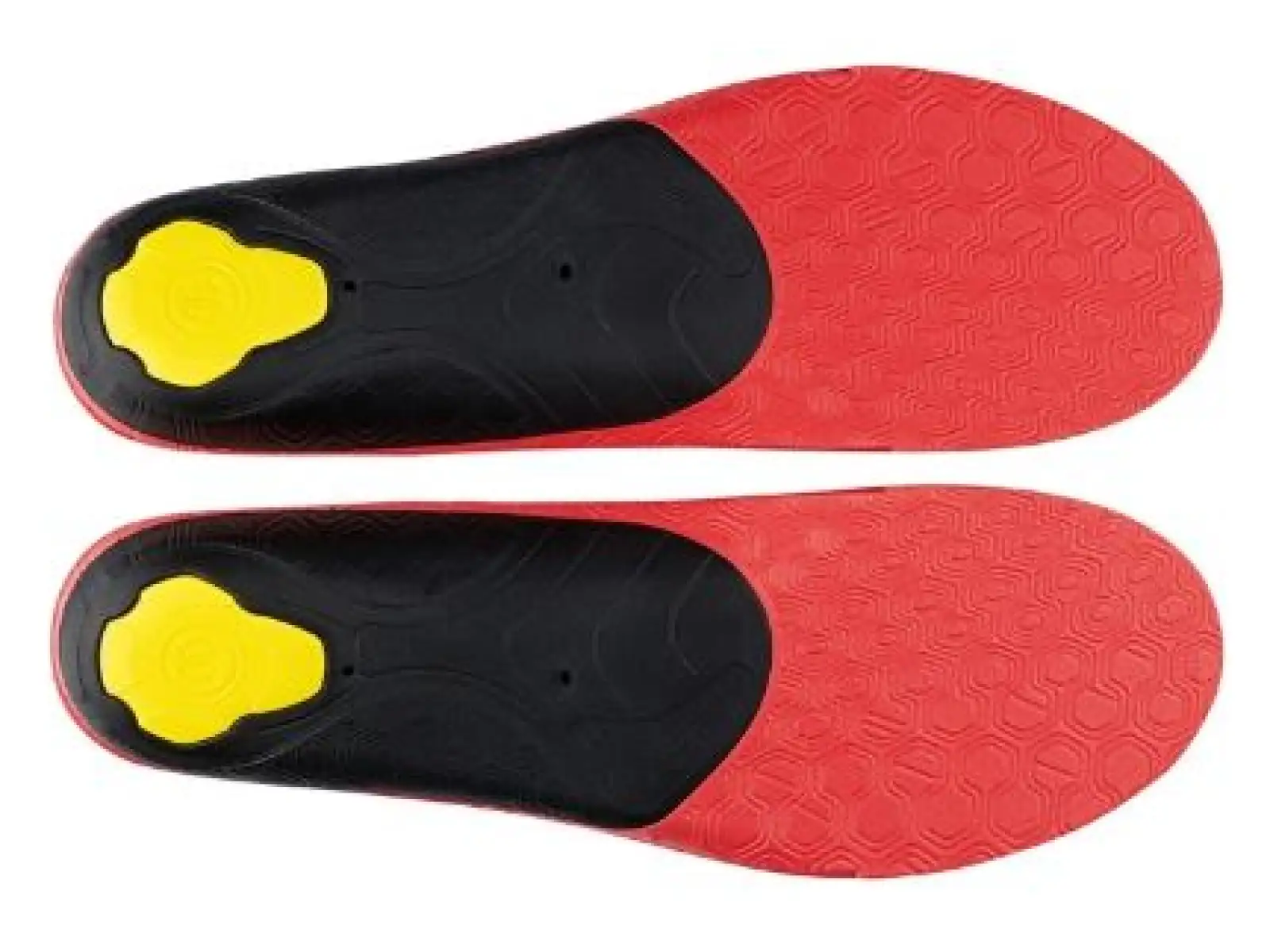 Sidas 3Feet Eco Winter High vložky do bot