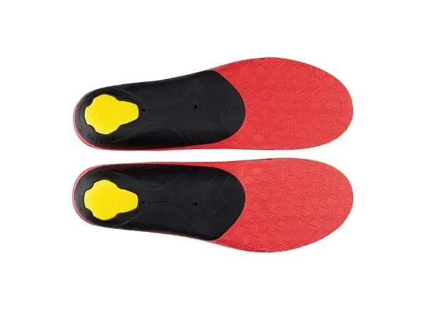 Sidas 3Feet Eco Winter High vložky do bot