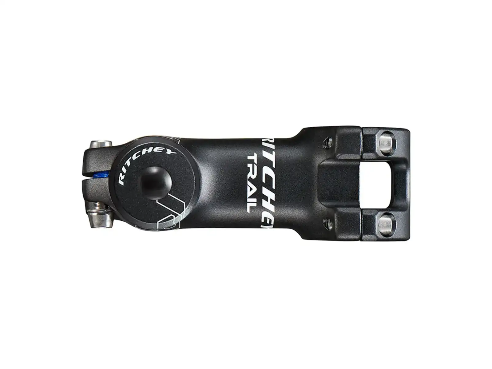 Ritchey Comp Trail BB Black představec