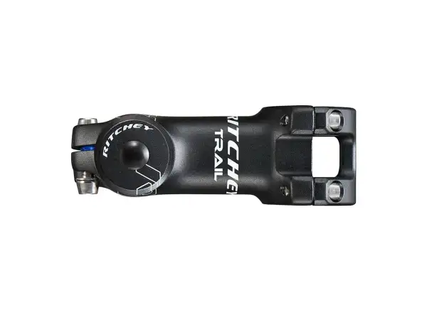 Ritchey Comp Trail BB Black představec