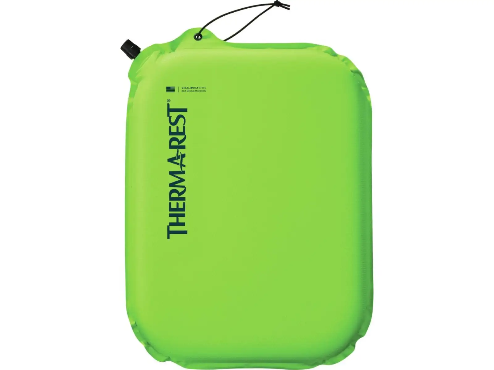 Therm-A-Rest Lite Seat sedátko zelená