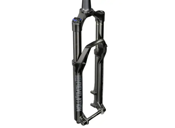 Rock Shox Revelation RC DebonAir Boost A3 29" 120 mm odpružená vidlice 42 mm offset
