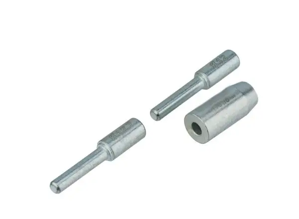 RSP lis na demontáž pouzder tlumiče 12-12,7mm