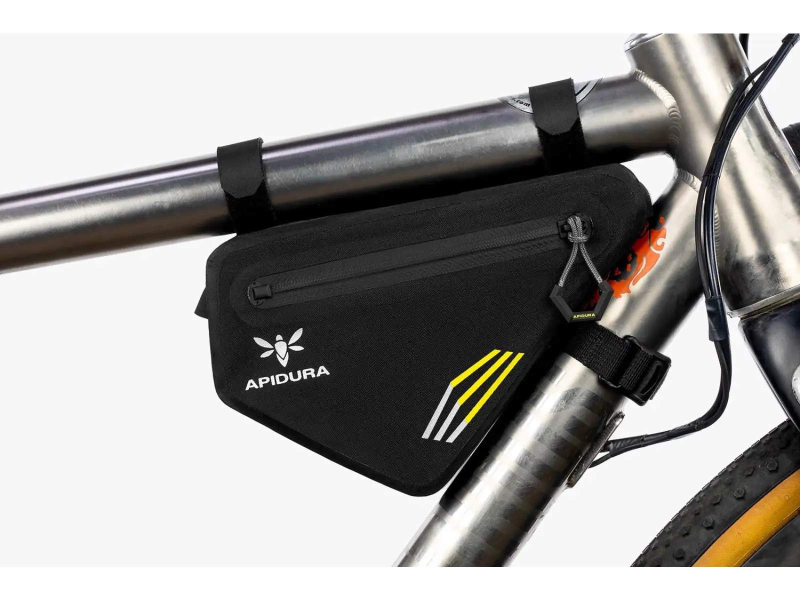 Apidura Racing frame brašna 1 l