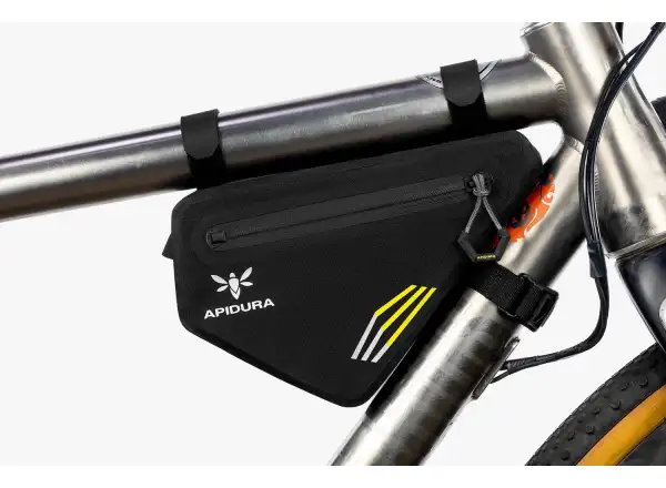 Apidura Racing frame brašna 1 l