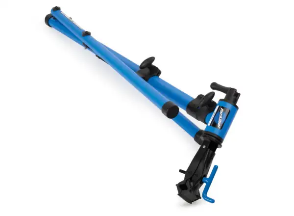 Park Tool PCS-9-3 montážní stojan
