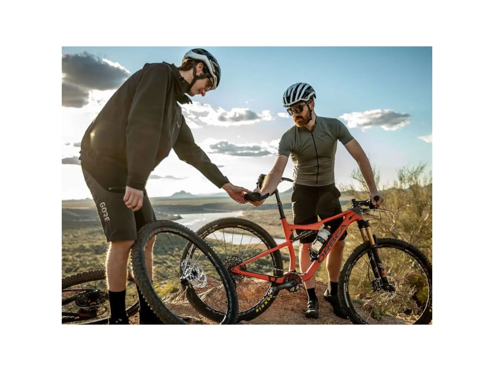 Topeak Ninja Free Strappack upínací pásek ke košíku na láhev