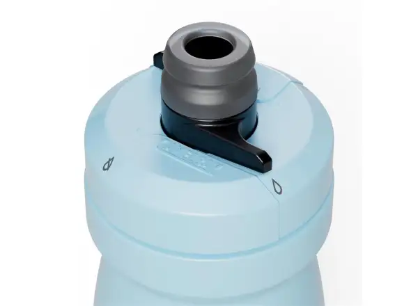 Camelbak Podium láhev 0,62 l Navy Blue