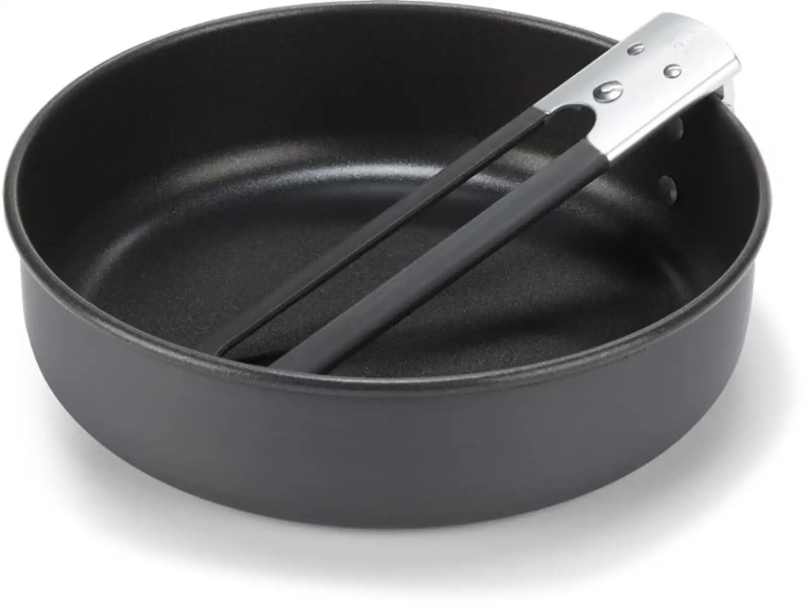 MSR Quick Skillet pánvička