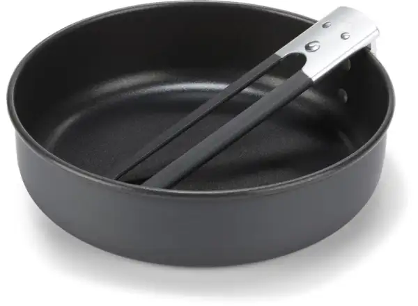 MSR Quick Skillet pánvička