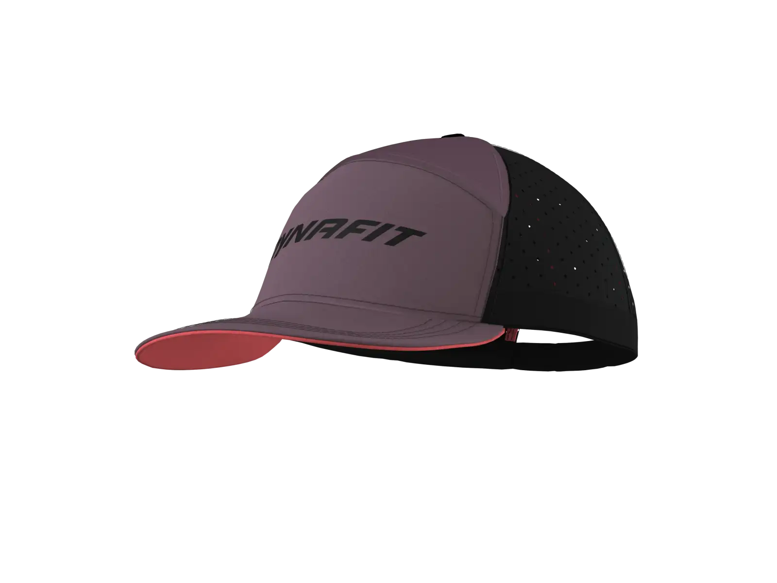 Dynafit Tech Trucker kšiltovka Cloud Blue/0720